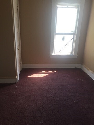 3635 W 47th St in Cleveland, OH - Building Photo