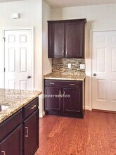 600 Haven Mews Cir in Glen Allen, VA - Building Photo - Building Photo
