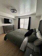 139000 Farnsworth Ln in Upper Marlboro, MD - Building Photo - Building Photo