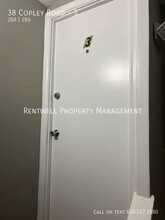 38 Copley Rd in Upper Darby, PA - Building Photo - Building Photo