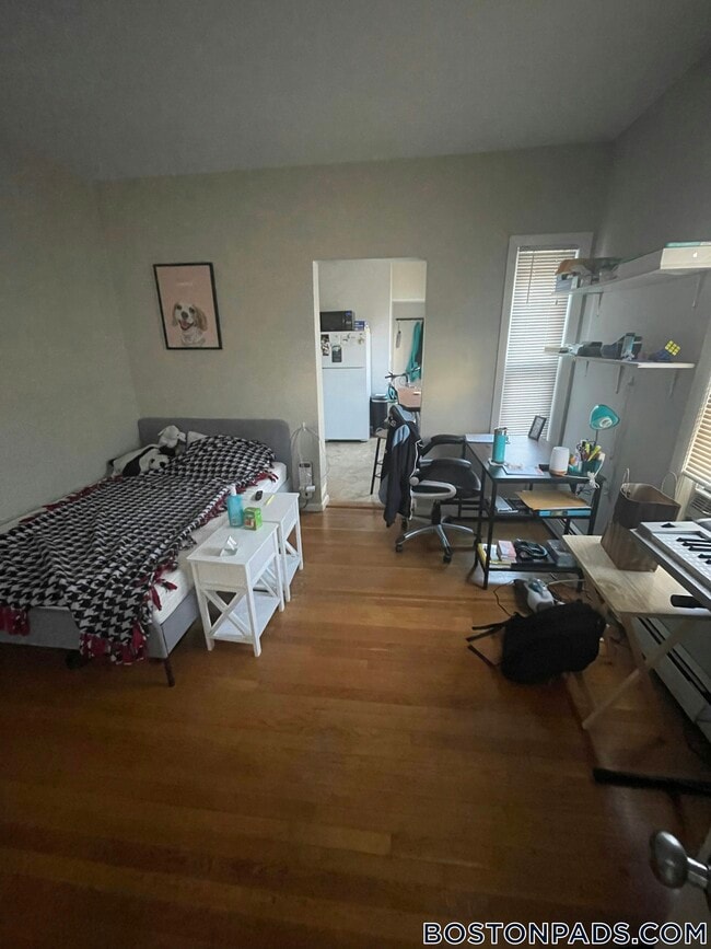 9 Elmer St in Cambridge, MA - Foto de edificio - Building Photo