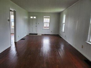 1907 N Lafountain St in Kokomo, IN - Building Photo - Building Photo