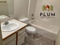 1914 Scott St photo'