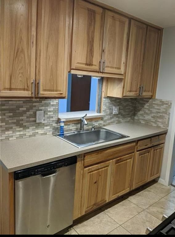 1704 Brittany Blvd in Austin, TX - Building Photo - Building Photo