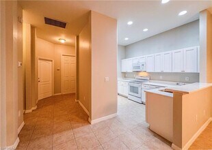 10132 N Golden Elm Dr in Estero, FL - Building Photo - Building Photo