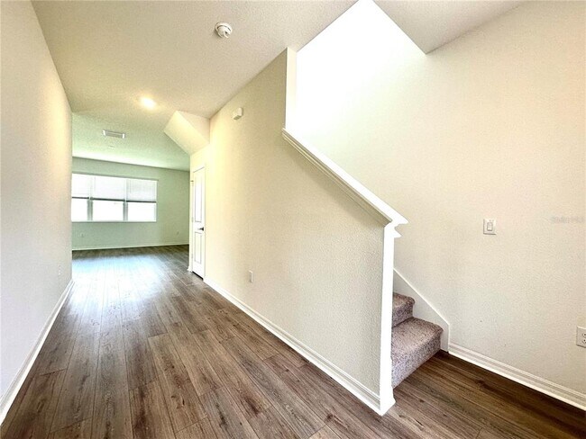 3296 Rolling Plns Cir in Clermont, FL - Building Photo - Building Photo