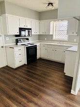 645 Dawson Rd in Brighton, TN - Building Photo - Building Photo