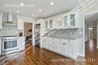 1845 Bellini Ct in Stockton, CA - Building Photo - Building Photo