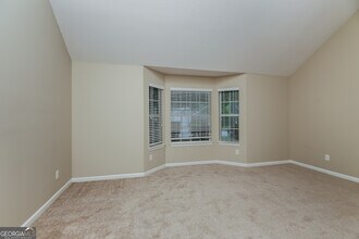 6144 Idlewood Manor in Stonecrest, GA - Building Photo - Building Photo
