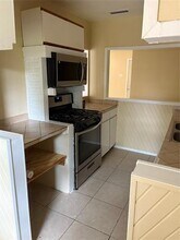 408 Price Dr in Lewisville, TX - Building Photo - Building Photo