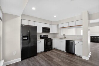 2736 Albermarle Pl in Waldorf, MD - Building Photo - Building Photo