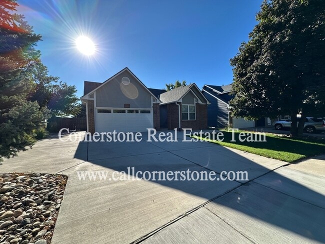 property at 950 Royal Crown Ln