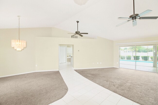 1709 Kilruss Dr in Venice, FL - Building Photo - Building Photo