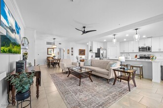 6044 Ellerston Wy in Ave Maria, FL - Building Photo - Building Photo