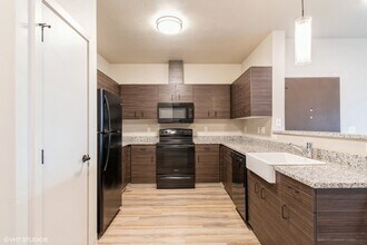 1920 Jefferson Blvd in Kalispell, MT - Building Photo - Building Photo