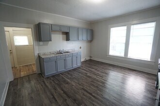 4335 Jackson St in Birmingham, AL - Building Photo - Building Photo