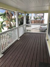 30 S Oleander Ave in Daytona Beach, FL - Building Photo - Building Photo
