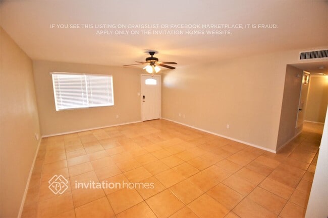 3849 E Joan De Arc Ave in Phoenix, AZ - Building Photo - Building Photo