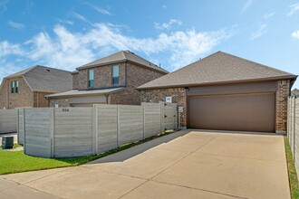 804 10th St in Argyle, TX - Building Photo - Building Photo