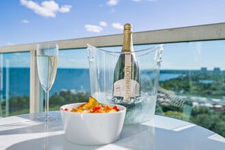 2889 McFarlane Rd, Unit SI ID1240686P in Miami, FL - Building Photo - Building Photo