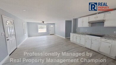 770 Church St in Willard, NC - Building Photo - Building Photo