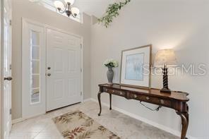 1106 Islamorada Blvd in Punta Gorda, FL - Building Photo - Building Photo