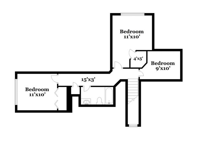 754 Patriot's Point St in Locust Grove, GA - Building Photo - Building Photo