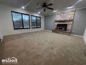80 Hickory Ln in Selah, WA - Building Photo - Building Photo
