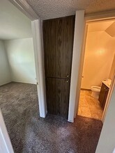 6301 Wexford Cir in Citrus Heights, CA - Building Photo - Building Photo