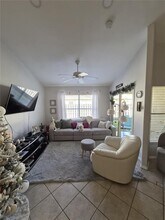 658 Green Valley Rd in Palm Harbor, FL - Building Photo - Building Photo