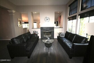 2826 Irongate Pl in Thousand Oaks, CA - Building Photo - Building Photo