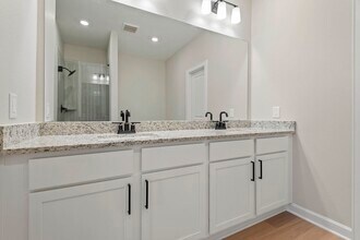 21550 Bluebonnet Bay Dr in Magnolia, TX - Building Photo - Building Photo