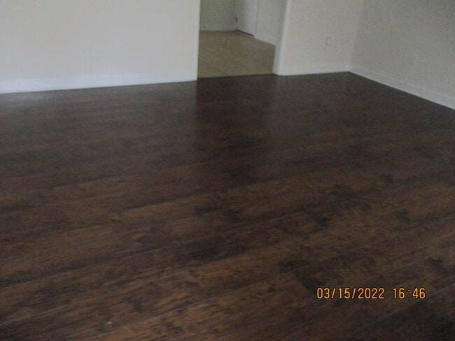 property at 211 Robertson Dr