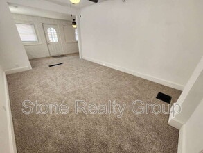 4412 S 12th St in Terre Haute, IN - Building Photo - Building Photo