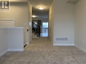 660 Colborne St in Brantford, ON - Building Photo - Building Photo