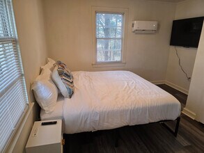 601 Halton Rd in Greenville, SC - Building Photo - Building Photo