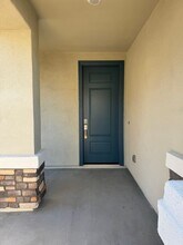 27375 N 69th Dr in Peoria, AZ - Building Photo - Building Photo