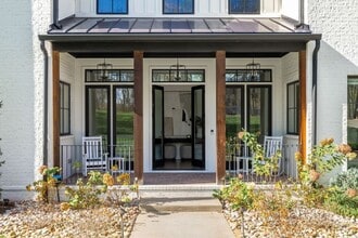 4613 Villa Green Dr in Nashville, TN - Building Photo - Building Photo