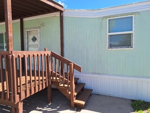 3526 N Cascade Ave in Colorado Springs, CO - Building Photo - Building Photo