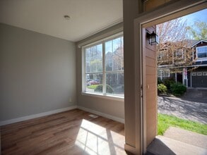 3608 NE 42nd St in Vancouver, WA - Building Photo - Building Photo