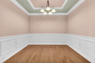 5015 Hastings Terrace in Alpharetta, GA - Building Photo - Building Photo