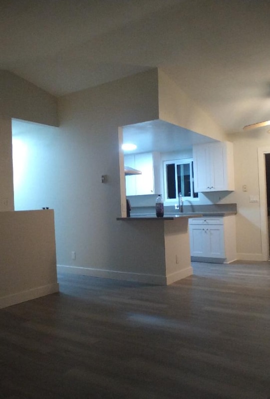 4325 Felton St in San Diego, CA - Building Photo - Building Photo