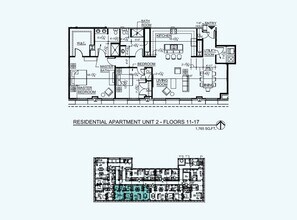 237 Main St in Buffalo, NY - Building Photo - Building Photo
