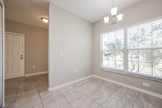 829 Albi Ct in Kissimmee, FL - Building Photo - Building Photo