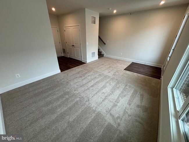 23076 Soaring Hts Ter in Brambleton, VA - Building Photo - Building Photo