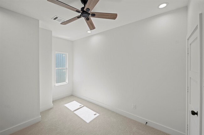 property at 8421 Venus St