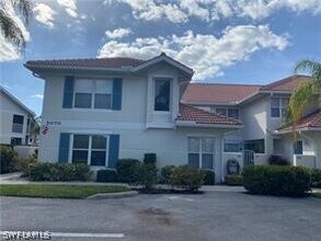 5070 Cedar Springs Dr in Naples, FL - Building Photo - Building Photo