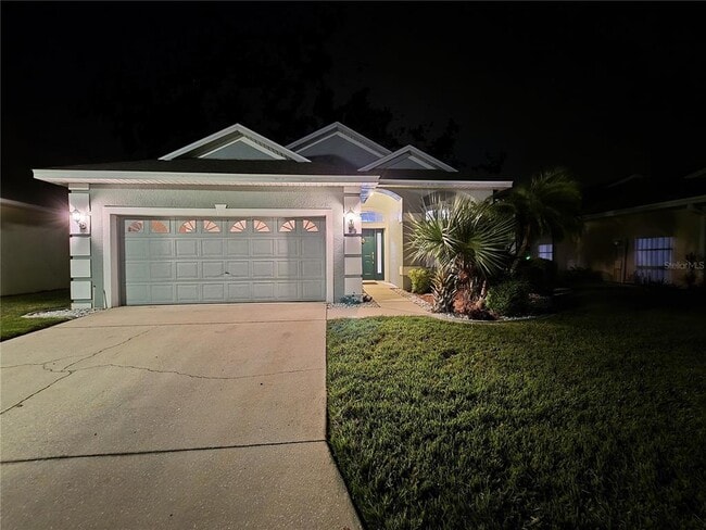29 High Vista Dr in Davenport, FL - Building Photo - Building Photo