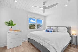 17735 Front Beach Rd in Panama City Beach, FL - Building Photo - Building Photo