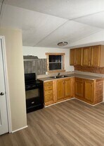 200 Bryson Dr in Simpsonville, SC - Building Photo